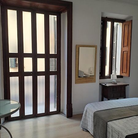 Mystique Apartment Палма де Майорка Екстериор снимка
