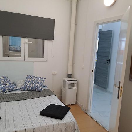 Mystique Apartment Палма де Майорка Екстериор снимка