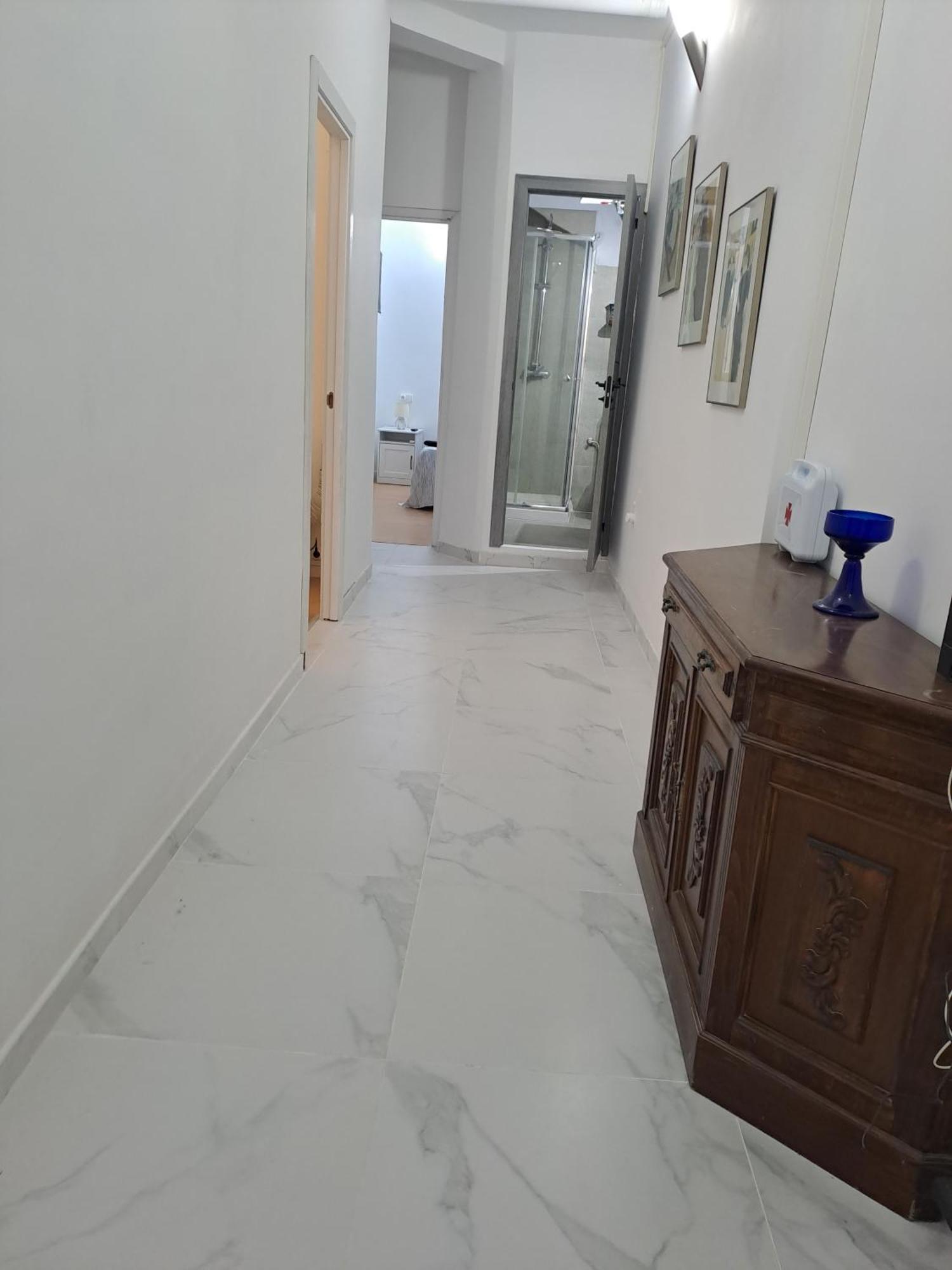 Mystique Apartment Палма де Майорка Екстериор снимка