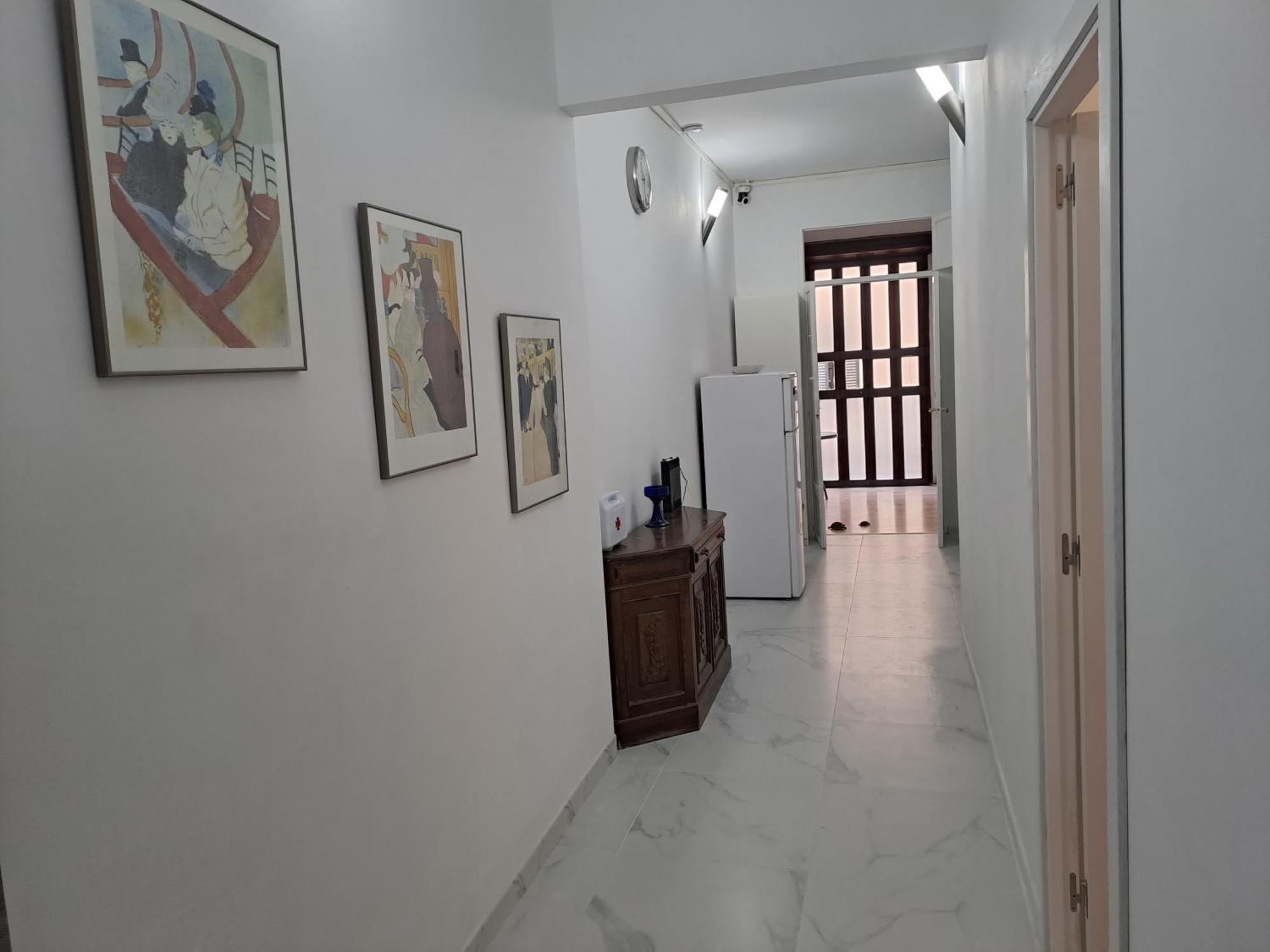 Mystique Apartment Палма де Майорка Екстериор снимка