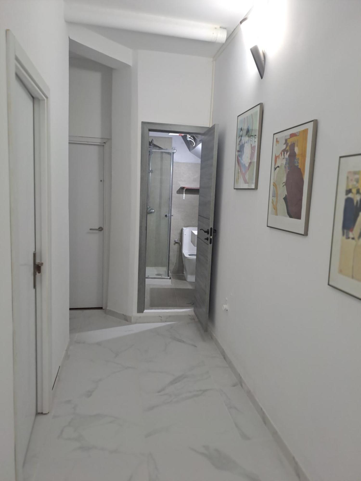 Mystique Apartment Палма де Майорка Екстериор снимка