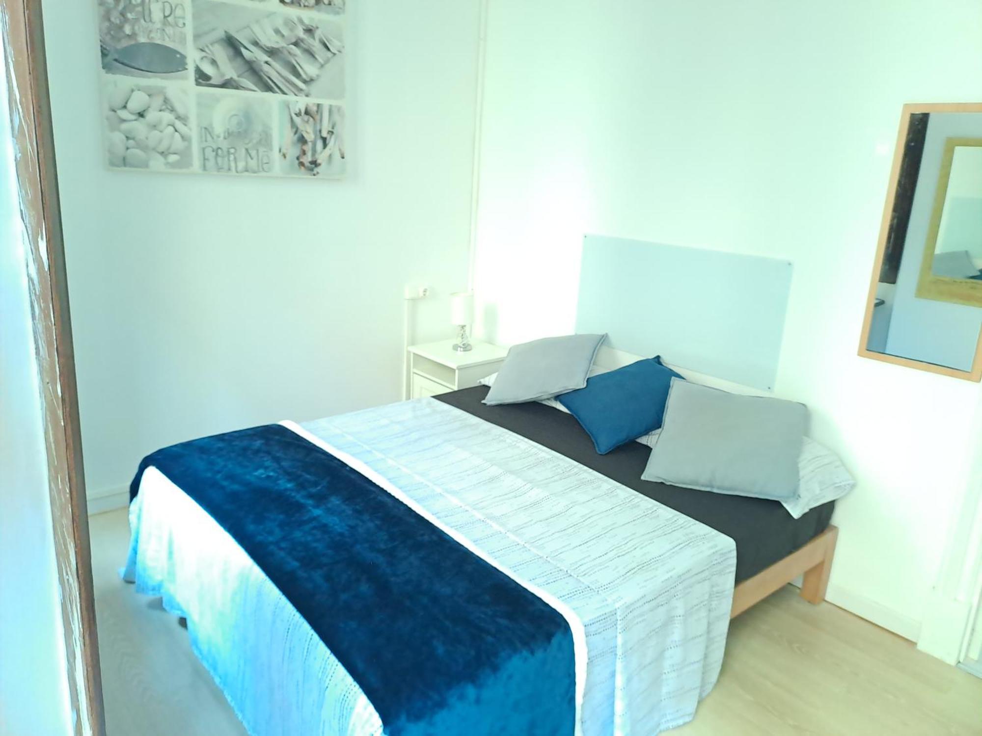 Mystique Apartment Палма де Майорка Екстериор снимка